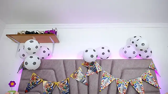 Jessica_Kraftt