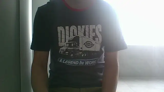nole_china7 webcam