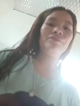 nangmo webcam