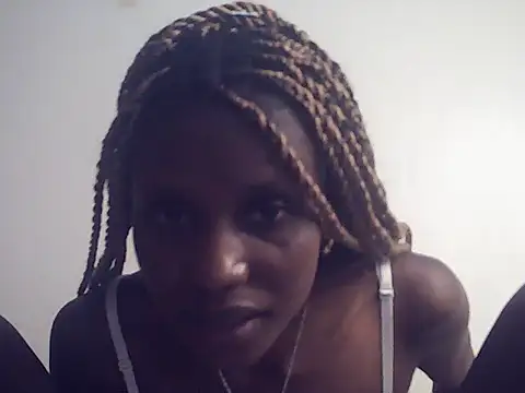 DelteAfriq webcam