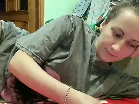 AngelTough20 webcam