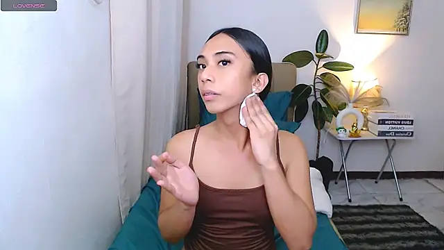 Modèle: scarlet_smith7