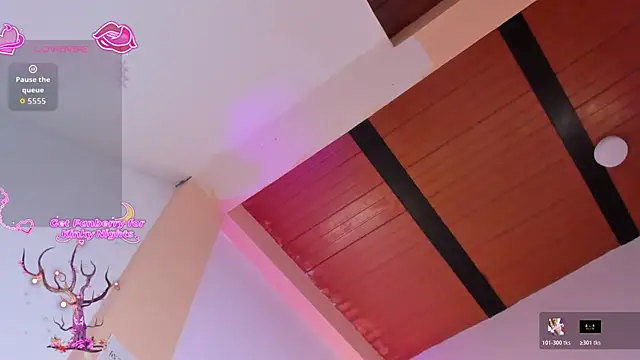 HaleyAmaya