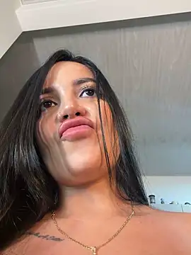 Serafina_del_Mar__