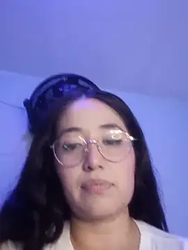 Elina_Rose888