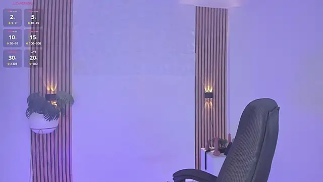 valeria_acosta_