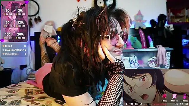 Devil_And_Princess