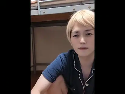 mgnhiroyuki webcam
