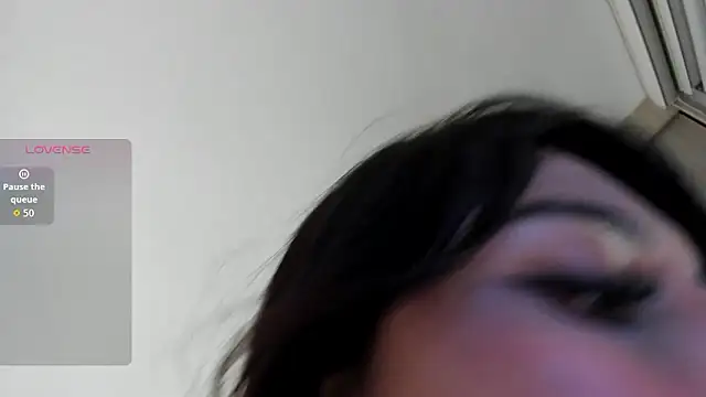 hollyprincess_2 webcam