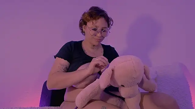 Lilmuh_ webcam