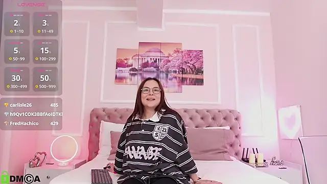 LanaKream