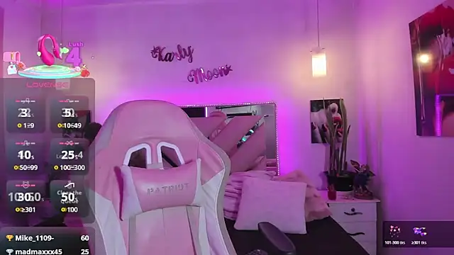 Karly_moon