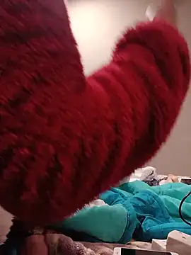 ms__jojo - Ms__JOJO's free webcam - UK Sex Cams