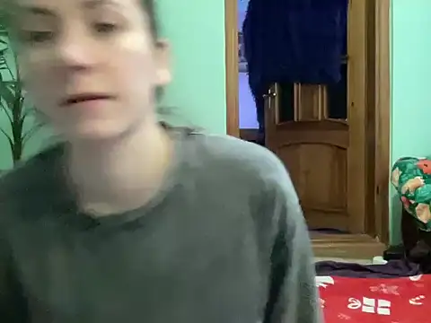 AngelTough20 live cam on StripChat