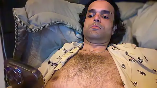 icebergslim281 webcam