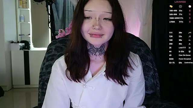 Lein_Bone webcam