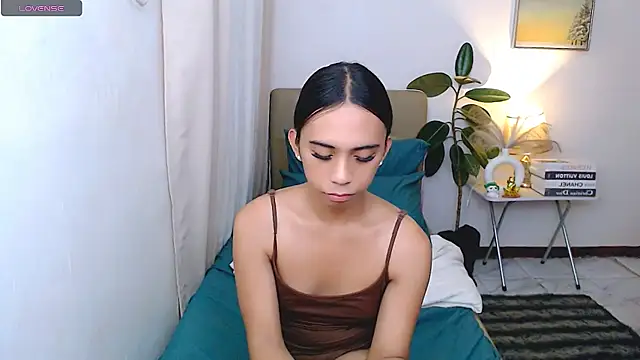 scarlet_smith7 webcam