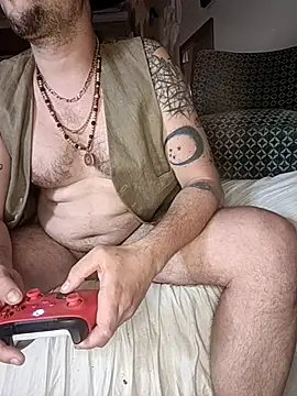 Titilouonlyf69 webcam
