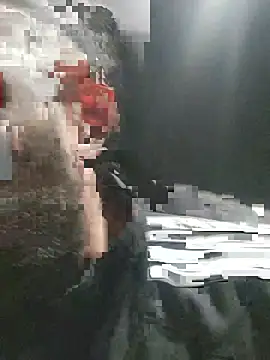 ferch0o12 webcam