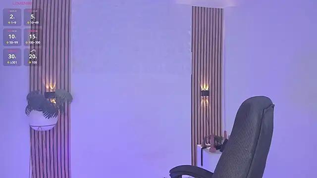 valeria_acosta_ webcam