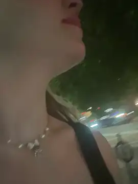 elliepixie