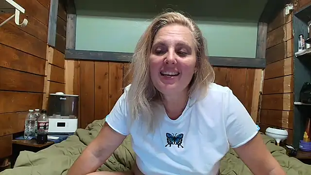 Lisaxlovexxx