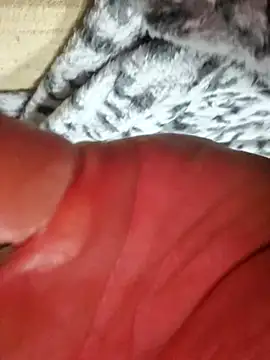 baaadboy10 - Baaadboy10's free webcam - UK Sex Cams