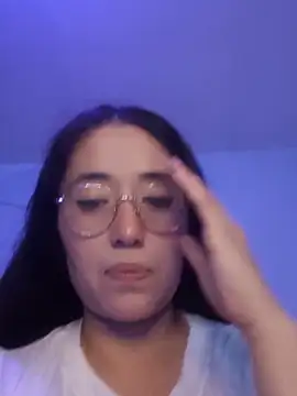 Elina_Rose888