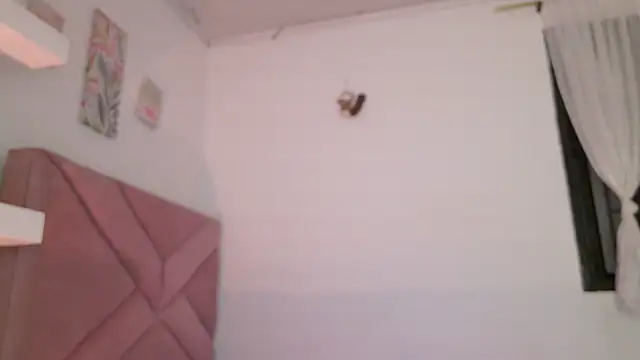 eva_sin18 webcam