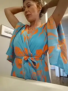 CelynaRoss webcam
