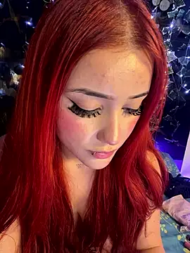 Ashly_cutee webcam