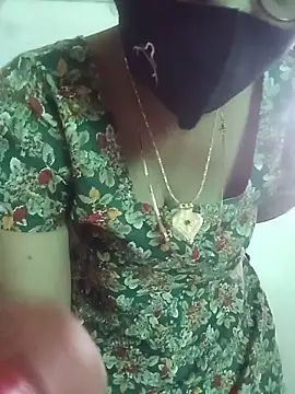 ShilpaSharma live sex cam