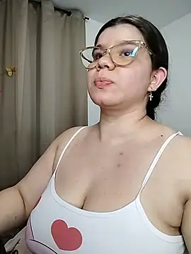 Danzel1105 webcam