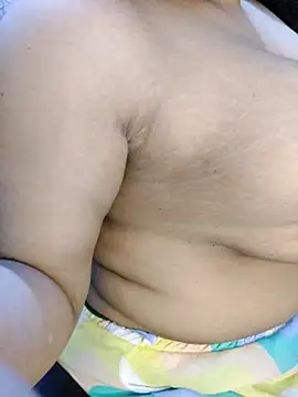 Adiba_2 webcam