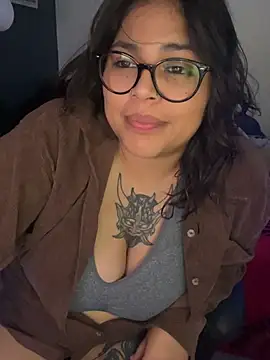 miacanela_xo webcam