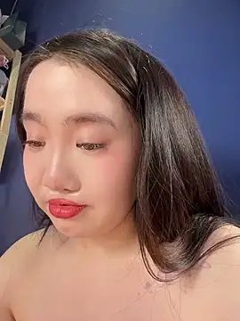Asianpie_ webcam
