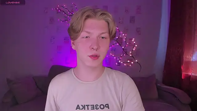 TheMikeSever webcam