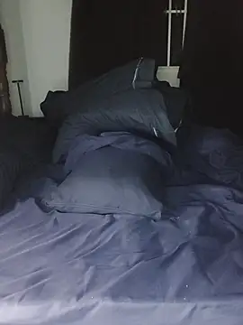 Gasc_1992 webcam