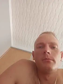 szybkastrzalka69 webcam