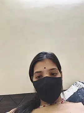 Princess_payal webcam