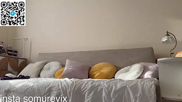 inst_immurevix webcam