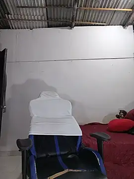 karly_hot_ webcam