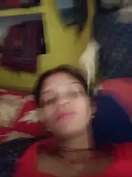 Punam_jindal webcam