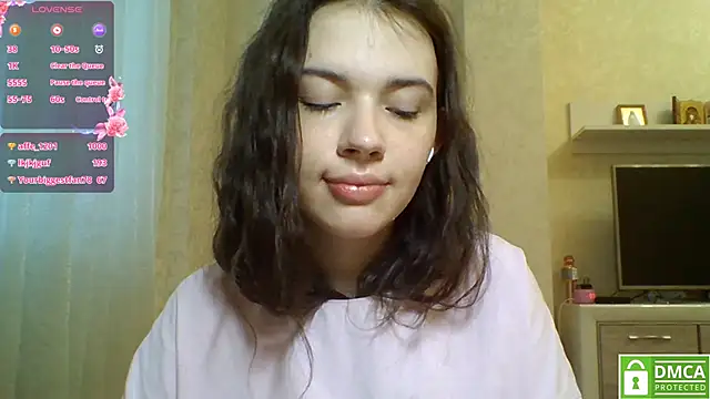 CeyaLier webcam