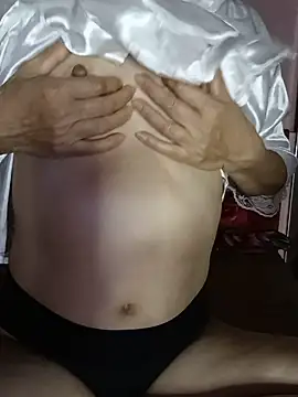 Jonaa99 webcam