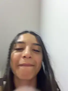 violeta365 webcam