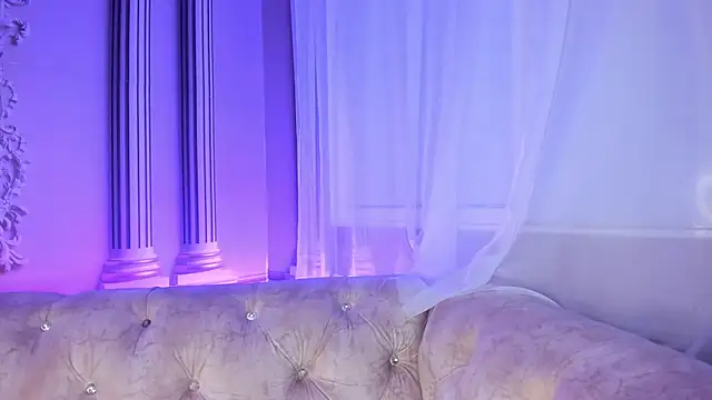 Kendall_curves webcam