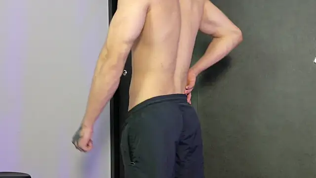 eren_jeager webcam