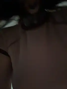 FionaMurr 🍋 stream