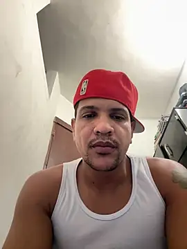bigdick211292 webcam